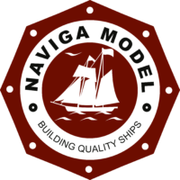 Naviga Model